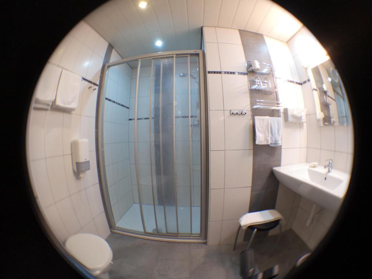 Appartements Glungezer Tulfes Εξωτερικό φωτογραφία