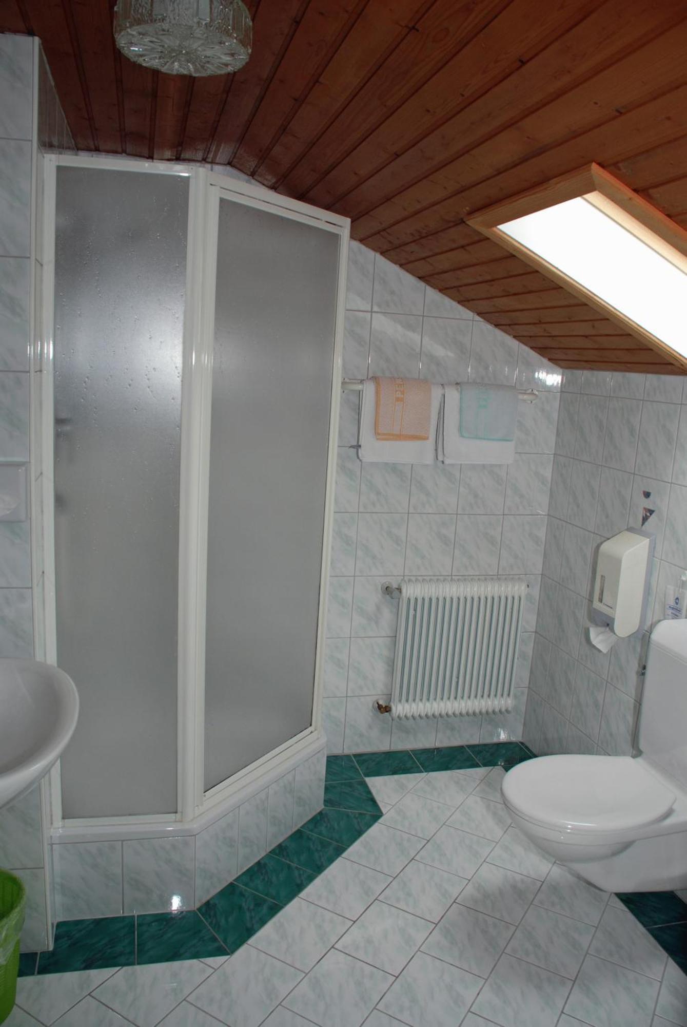 Appartements Glungezer Tulfes Εξωτερικό φωτογραφία