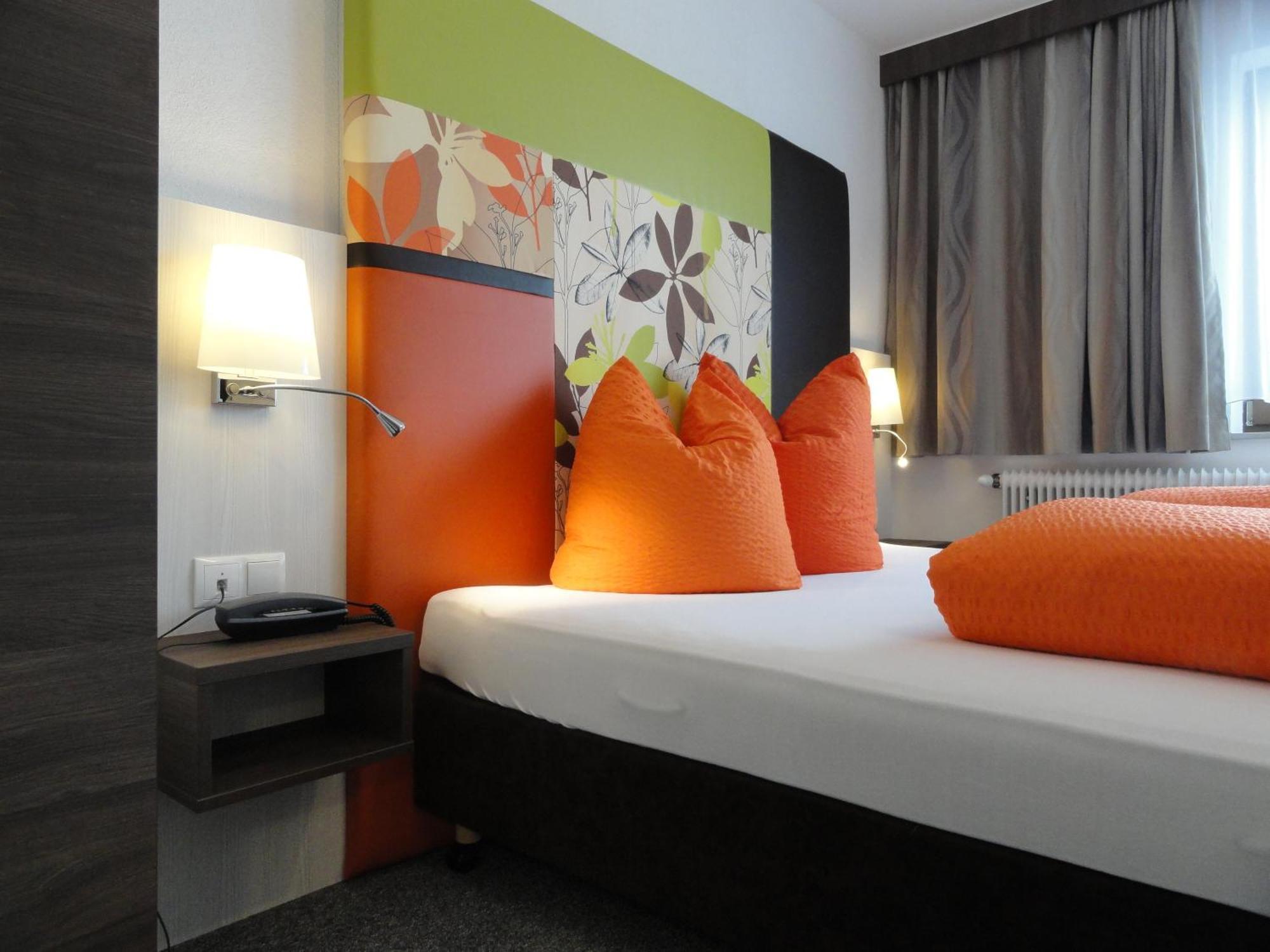 Appartements Glungezer Tulfes Εξωτερικό φωτογραφία