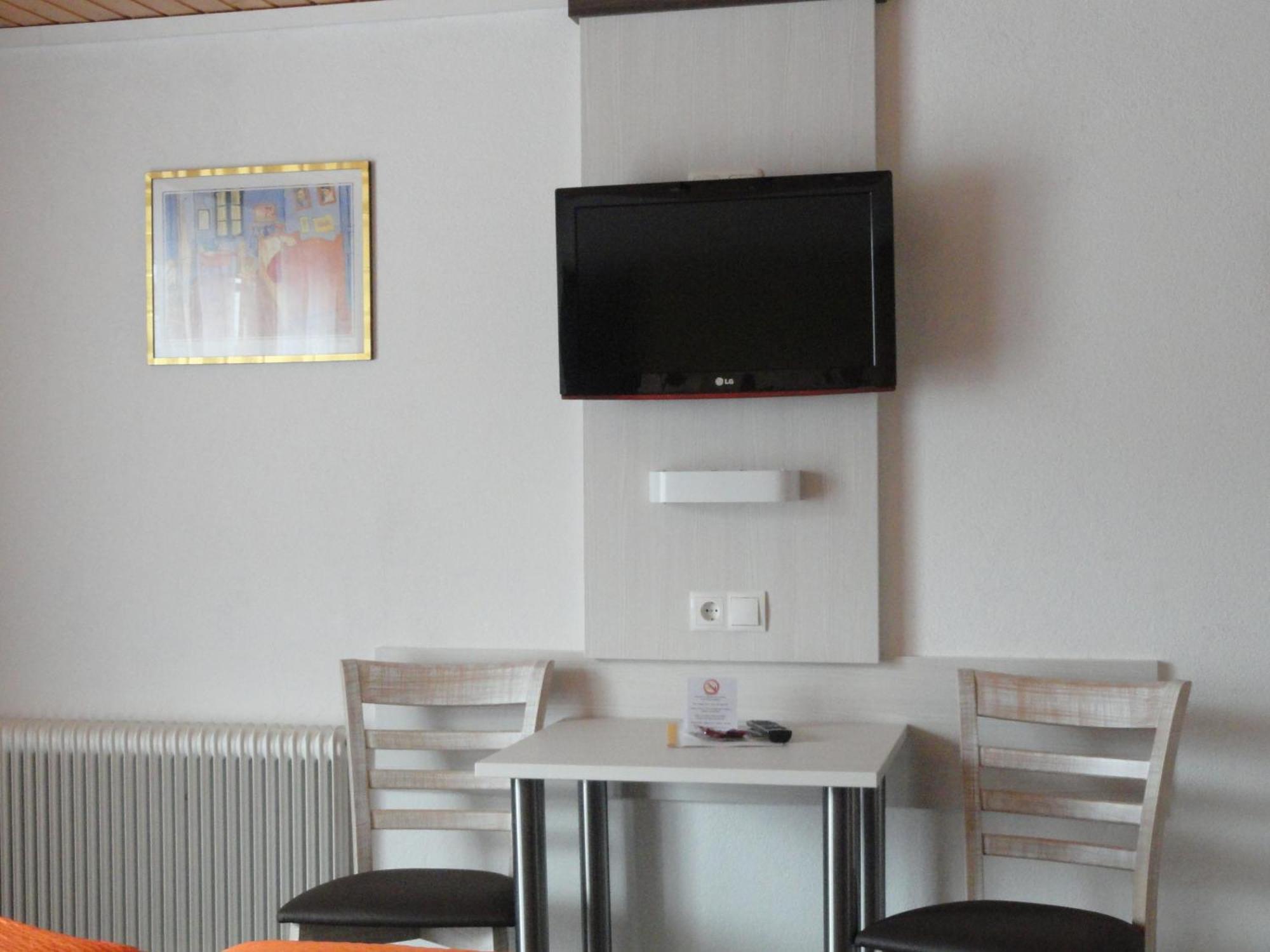 Appartements Glungezer Tulfes Εξωτερικό φωτογραφία