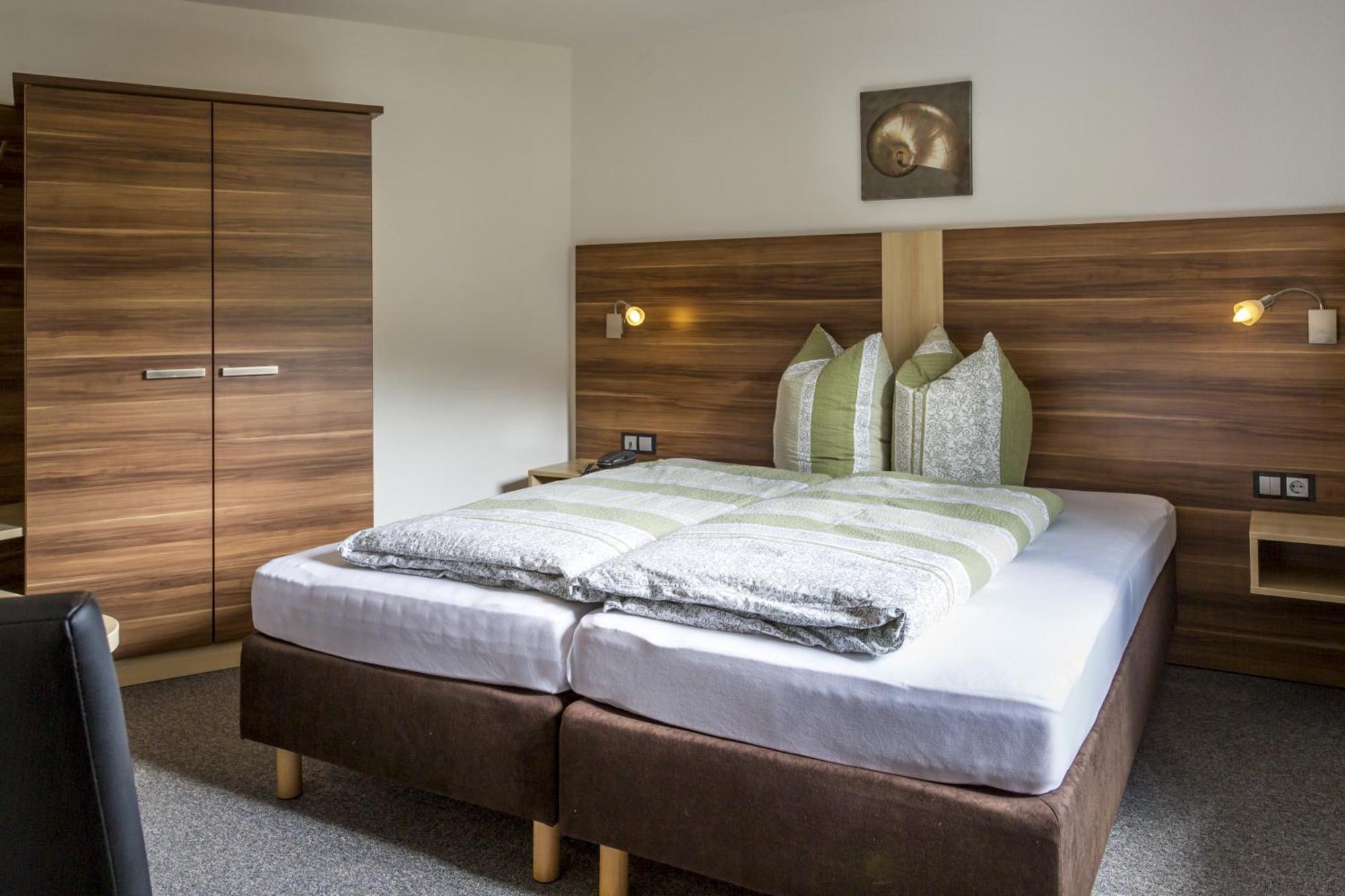 Appartements Glungezer Tulfes Δωμάτιο φωτογραφία