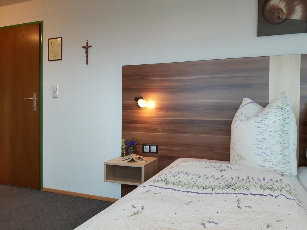 Appartements Glungezer Tulfes Εξωτερικό φωτογραφία
